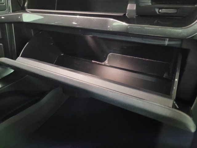 2021 Ford F-150 XLT FX4