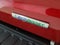2021 Ford F-150 XLT FX4
