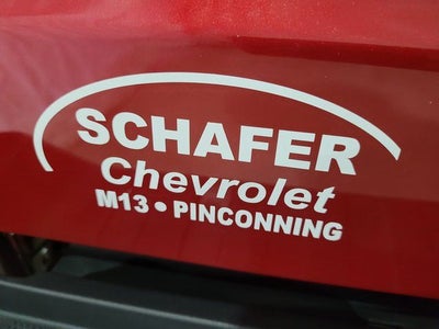 2021 Ford F-150 XLT FX4