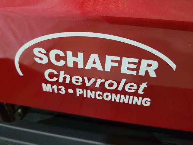 2021 Ford F-150 XLT FX4