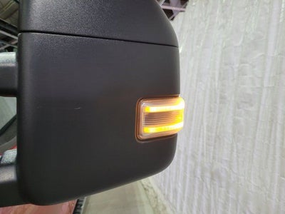 2021 Ford F-150 XLT FX4