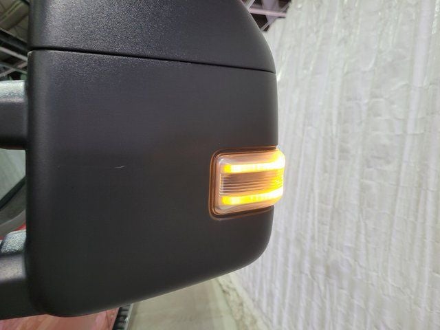 2021 Ford F-150 XLT FX4