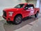 2016 Ford F-150 XLT FX4