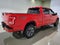 2016 Ford F-150 XLT FX4