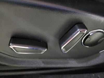 2016 Ford F-150 XLT FX4