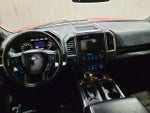 2016 Ford F-150 XLT FX4