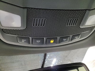 2016 Ford F-150 XLT FX4