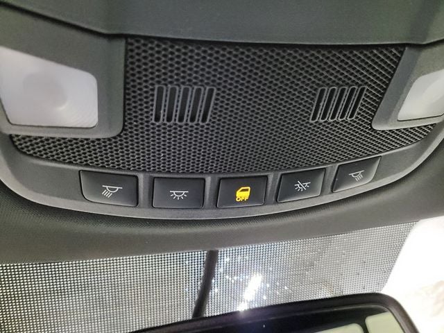 2016 Ford F-150 XLT FX4