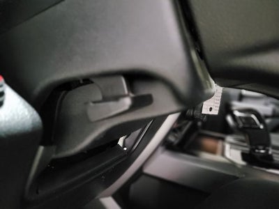 2016 Ford F-150 XLT FX4