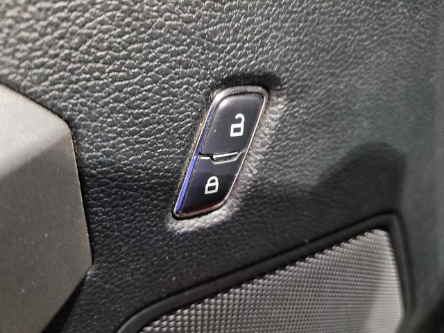 2016 Ford F-150 XLT FX4