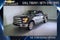 2015 Ford F-150 Lariat FX4