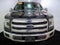 2015 Ford F-150 Lariat FX4