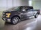 2015 Ford F-150 Lariat FX4