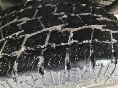 2015 Ford F-150 Lariat FX4