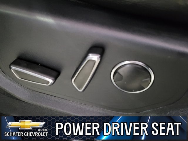 2015 Ford F-150 Lariat FX4