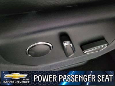 2015 Ford F-150 Lariat FX4