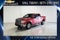 2010 Ford F-150 XLT
