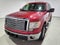 2010 Ford F-150 XLT