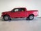 2010 Ford F-150 XLT