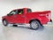 2010 Ford F-150 XLT