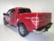 2010 Ford F-150 XLT