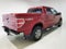 2010 Ford F-150 XLT