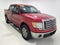 2010 Ford F-150 XLT