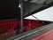 2010 Ford F-150 XLT