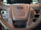 2010 Ford F-150 XLT