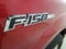 2010 Ford F-150 XLT