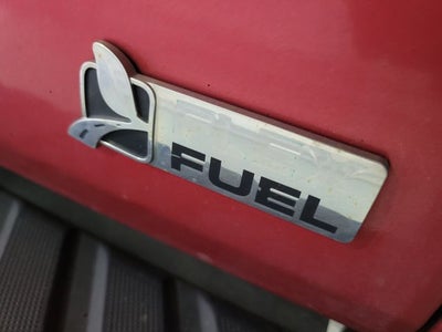 2010 Ford F-150 XLT