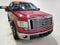 2010 Ford F-150 XLT