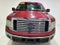 2010 Ford F-150 XLT