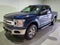 2019 Ford F-150 XLT XTR