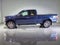 2019 Ford F-150 XLT XTR