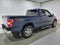 2019 Ford F-150 XLT XTR