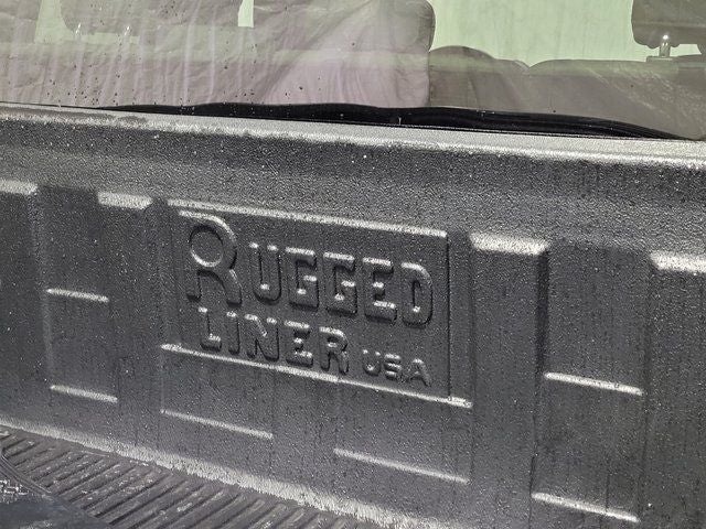 2019 Ford F-150 XLT XTR