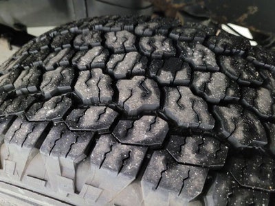 2019 Ford F-150 XLT XTR