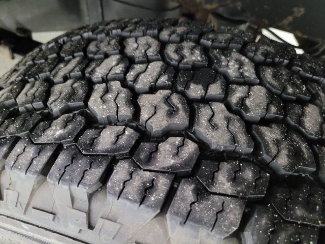 2019 Ford F-150 XLT XTR