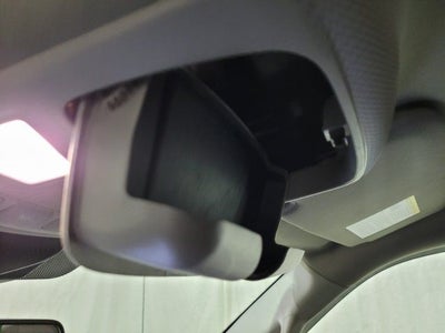 2019 Ford F-150 XLT XTR