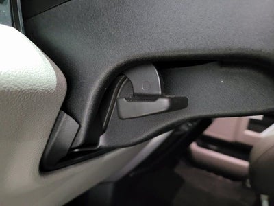 2019 Ford F-150 XLT XTR