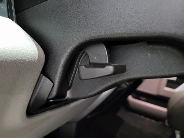 2019 Ford F-150 XLT XTR