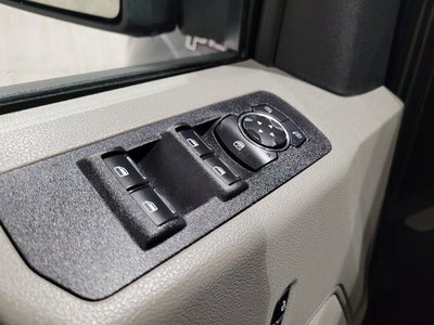 2019 Ford F-150 XLT XTR