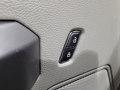 2019 Ford F-150 XLT XTR