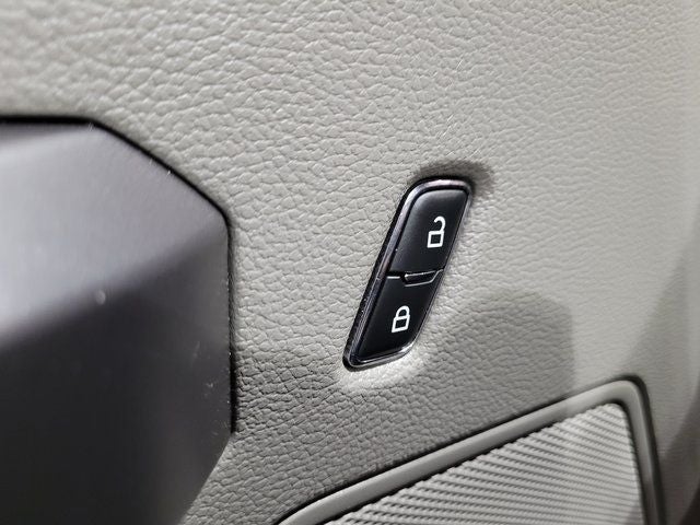 2019 Ford F-150 XLT XTR