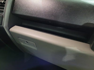 2019 Ford F-150 XLT XTR