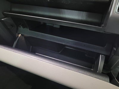 2019 Ford F-150 XLT XTR