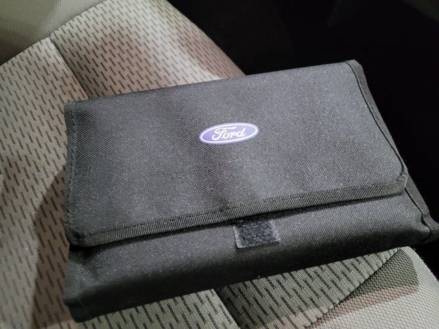 2019 Ford F-150 XLT XTR