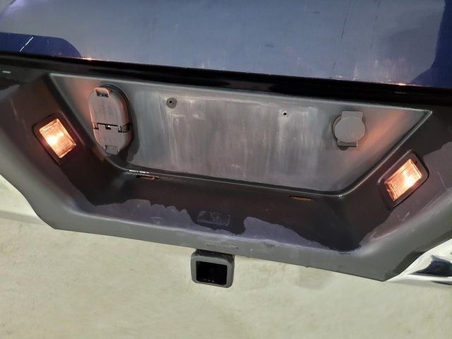 2019 Ford F-150 XLT XTR