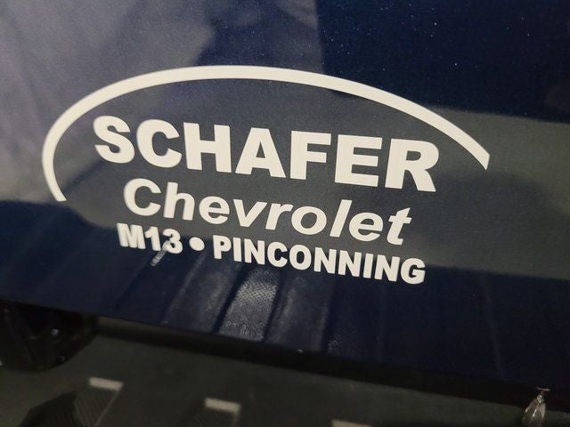 2019 Ford F-150 XLT XTR